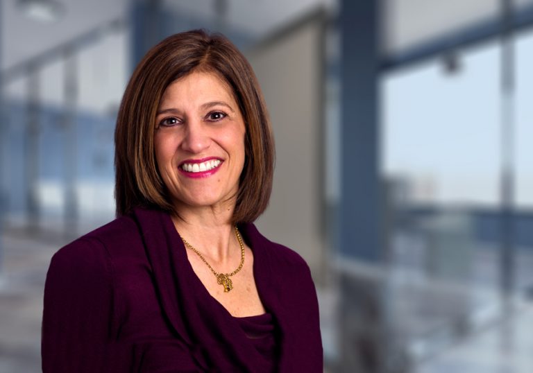 Black, Carol A. Evergreen Insurance, LLC.