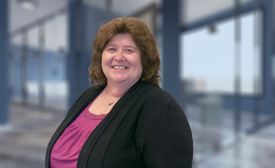 Smith, Linda S. Evergreen Insurance, LLC.