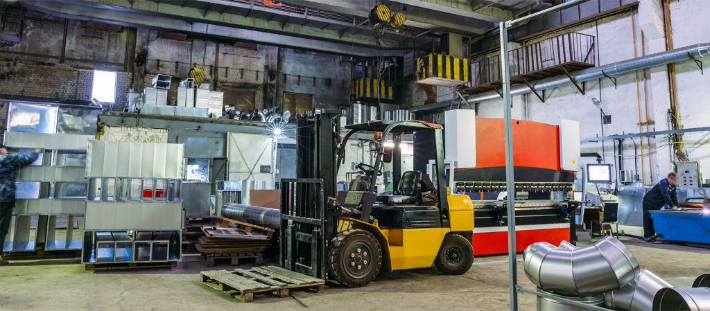 Business Evergreen Insurance, LLC.