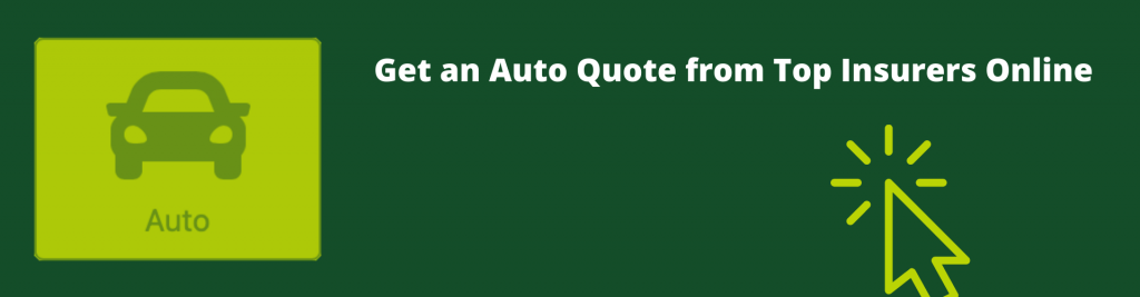 Auto Get an Auto Quote from Top Insurers Online