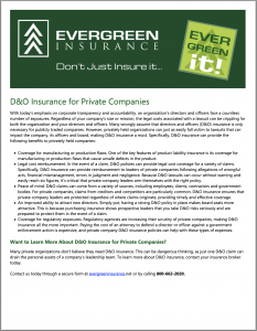 image of directors and officers for private companies click image to load and read pdf